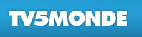 tv5mondeweb1