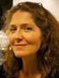 Anne Guillet