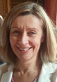 Helene Conway