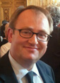 Jean-Yves Leconte