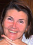 Michèle Bloch Michèle Bloch