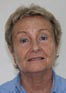 Anne Brunet-Apithy