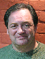 Patrick Farbiaz