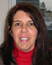 grillo-patricia1