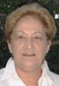 Martine Jedidi