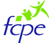logo_fcpeweb