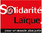 logo_home_slweb