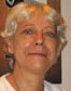 Françoise Mensah