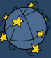 mt_business_topweb