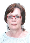 Marion Berthoud Marion Berthoud