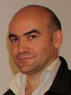 Boris Faure Boris Faure