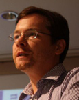 Lucien Bruneau