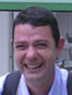 Bruno Asselin Bruno Asselin