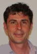 Benoit Faucheux Benoit Faucheux