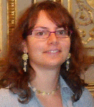 juliaweb2