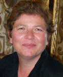 laurenceweb2