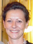 Elisabeth Kervarrec