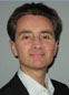 Philippe Loiseau