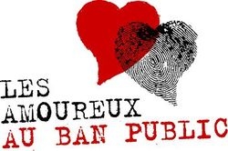 logo_petit1