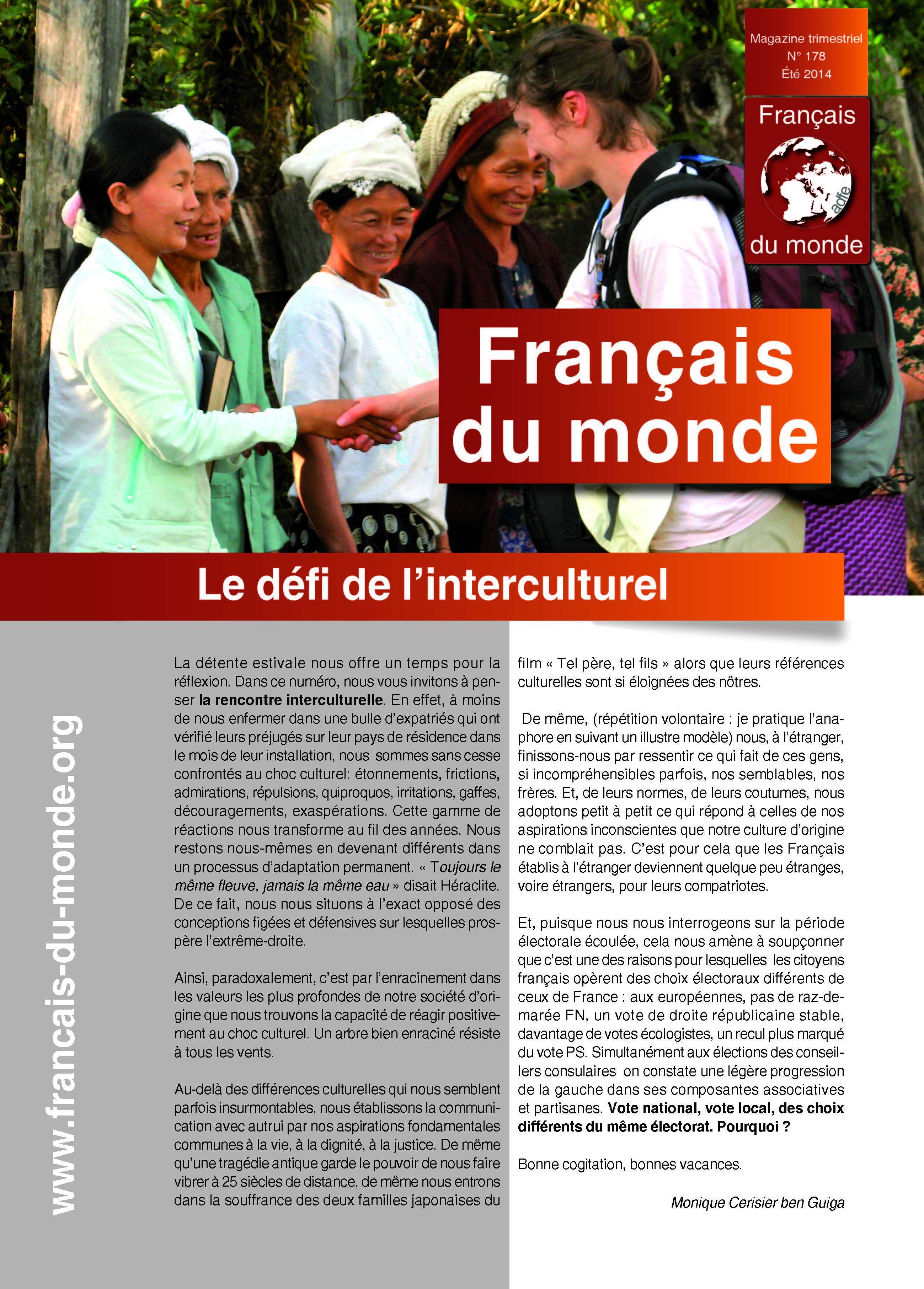 fdm_178_30juin 1