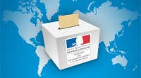 Elections 2012 à l'étranger - www.diplomatie.gouv.fr