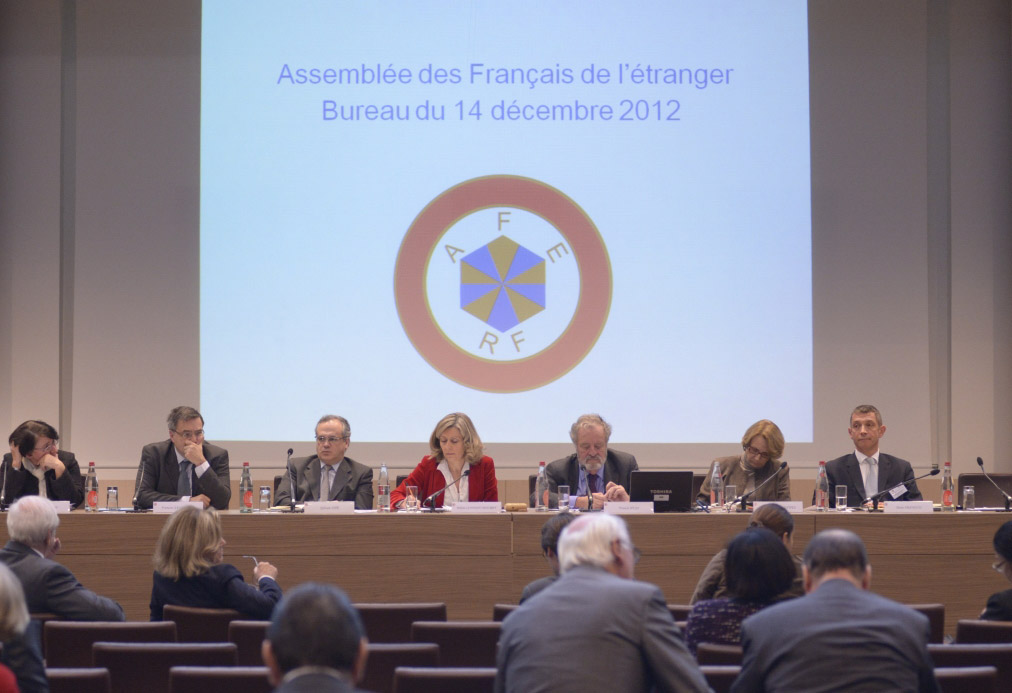 bureau afe 14122012