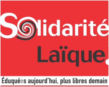 logo SL