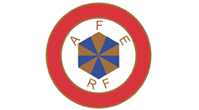 logoAFEsite