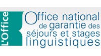 Office national de garantie des séjours et stages linguistiques