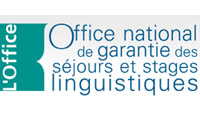 Office national de garantie des séjours et stages linguistiques