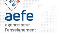 aefe_logo
