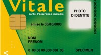 carte-vitale-2_01
