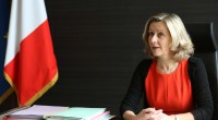 Hélène Conway HD
