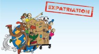 expat