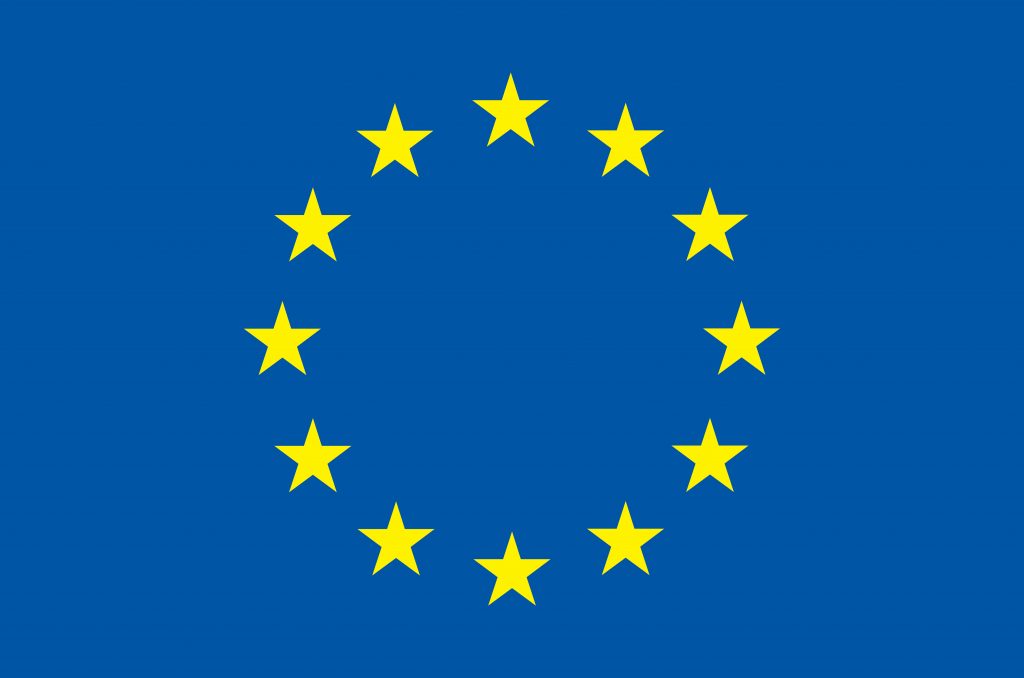 European_Union