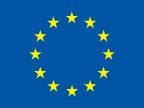 Lire la suite de : Fête de l’Europe