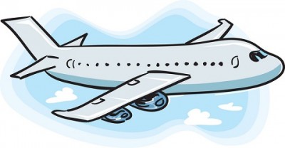 avion