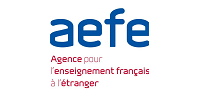bourses scolaires