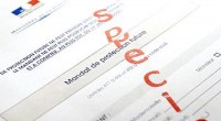 Mandat de protection future