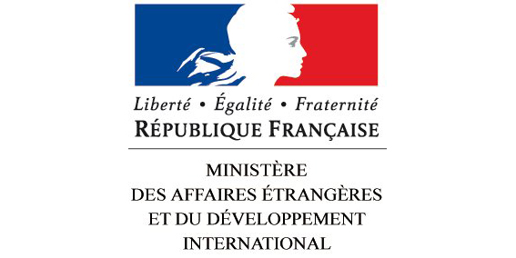 logo MAE