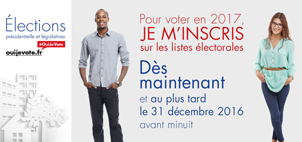 inscription-sur-les-listes-electorales_2