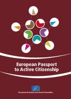 passeport européen 