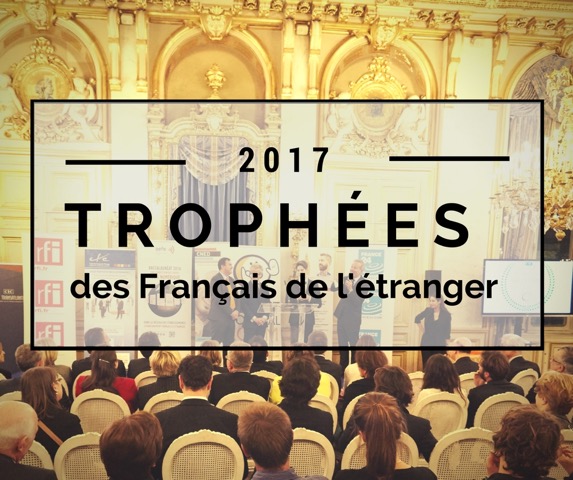 trophees