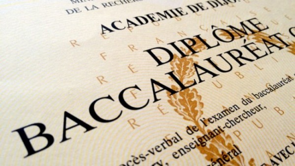 baccalaureat-2016-650x366