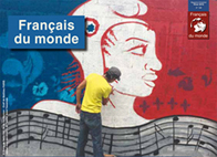 Français du monde n°188