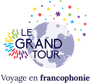 logo grand tour