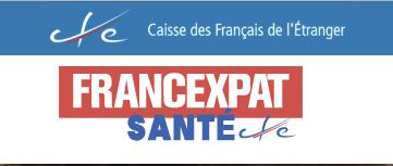 cfefranceexpat