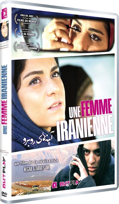 unefemmeiranienne_base