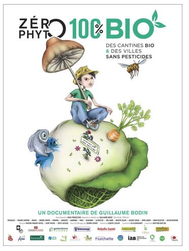 zérophyto_affiche