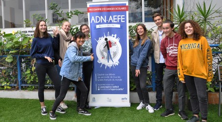 2018-01-departs-adn-aefe-eleves-hong-kong photo AEFE